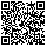 QR Code for Nassau Locksmith in Rosemont, IL 60018