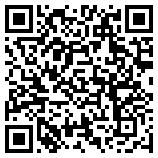 QR Code for Nature Conservancy in Chicago, IL 60603
