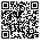 QR Code for Nbs Systems in Mount Olive, IL 62069