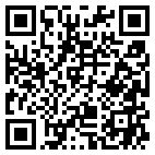 QR Code for Netvmg in Schaumburg, IL 60173