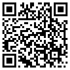 QR Code for New Foundation in Skokie, IL 60077
