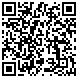QR Code for New Lenox Chicago Locksmith in New Lenox, IL 60451