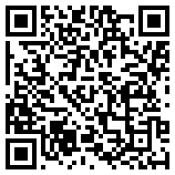 QR Code for Nexus Logo Design in Chicago, IL 60654