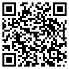QR Code for Ngs Printing in Elgin, IL 60123