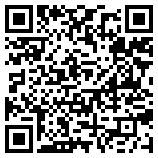 QR Code for Nolan's Contracting in Bethalto, IL 62010