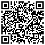 QR Code for Norsman Architects in CHICAGO, IL 60622
