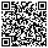QR Code for North Creek Builders in Lynwood, IL 60411