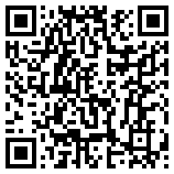 QR Code for Northwest Cycle Center in Mchenry, IL 60050