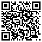 QR Code for Nu-Fronts in Schiller Park, IL 60176