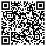 QR Code for Oak Lawn Parks District in Oak Lawn, IL 60453