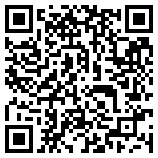 QR Code for Obed & Isaac's Microbrewery in Springfield, IL 62701