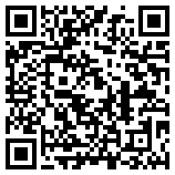 QR Code for Old Second Bank in Ottawa, IL 61350