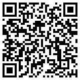 QR Code for Olde North Pancake House in West Chicago, IL 60185