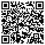 QR Code for Optical Eagle in Lansing, IL 60438