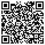 QR Code for Orange Leaf in LA Grange, IL 60525