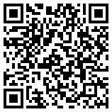QR Code for Originall Pizza in Chicago, IL 60622