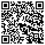 QR Code for Orkin - Residential Service in Addison, IL 60101