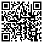 QR Code for Orsini Nursing in Elk Grove Village, IL 60007