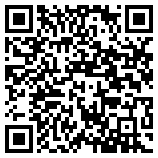 QR Code for Ozinga Ready Mix Concrete in Mokena, IL 60448