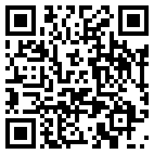 QR Code for Precision Molded Concepts in Spring Grove, IL 60081