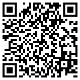 QR Code for P & P Heating Center in Mahomet, IL 61853