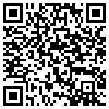 QR Code for Paladin Office Support Systems in Bolingbrook, IL 60440