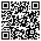 QR Code for Palantlr.net in Evanston, IL 60201