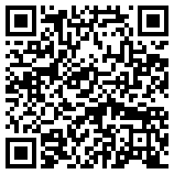 QR Code for Panda Express in O Fallon, IL 62269