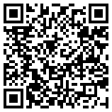 QR Code for Panhandler's Pizza in Wauconda, IL 60084