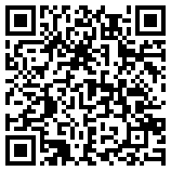QR Code for Pantagraph Printing & Stationery in Bloomington, IL 61701