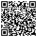 QR Code for Papillon Flowers in Rock Island, IL 61201