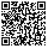 QR Code for Paragon Billing Solutions in Orland Park, IL 60467