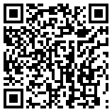 QR Code for Pascal Pour Elle in Glenview, IL 60026