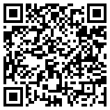 QR Code for Paschal's for Kids in Hazel Crest, IL 60429