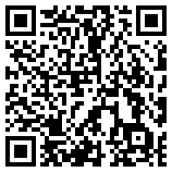QR Code for Patriot Medical Transport in Broadview, IL 60155