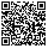 QR Code for Machtinger Paula e PHD in Hinsdale, IL 60521