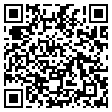 QR Code for Pentegra Systems in Elmhurst, IL 60126