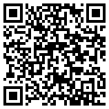 QR Code for County of Peoria in Peoria, IL 61604