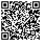 QR Code for Perfect Finish Scratch in Fairview Heights, IL 62208