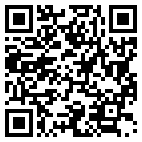 QR Code for Perle Jewlrs in Naperville, IL 60540