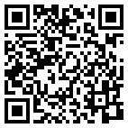 QR Code for Petco Pet Supplies - Chicago in Chicago, IL 60657