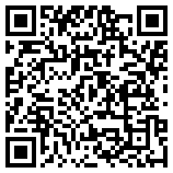 QR Code for Phoenix Press in Villa Park, IL 60181