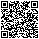 QR Code for Physicians Staffing in Chicago, IL 60642