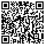 QR Code for Pilot Systems in Oak Brook, IL 60523