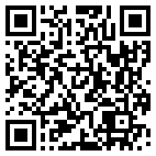 QR Code for Pin Oak in Rantoul, IL 61866