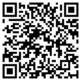 QR Code for Pinea Custom Cabinets in Franklin Park, IL 60131