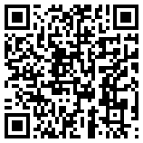 QR Code for Pinnacle Auto Group in Moline, IL 61265