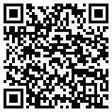 QR Code for Pinstripes South Barrington in South Barrington, IL 