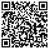 QR Code for Pirate Lock and Key in Chicago, IL 60657