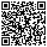 QR Code for Pirok Design in Elburn, IL 60119